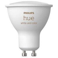 philips-hue-white-and-color-ambiance-intelligente-gluhbirne