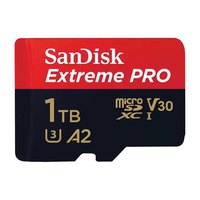 sandisk-extreme-pro-microsdxc-speicherkarte-1-tb
