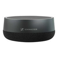 sennheiser-teamconnect-slimme-luidspreker