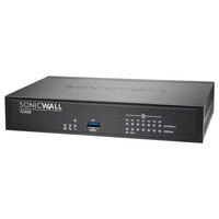 sonicwall-firewall-tz400