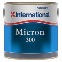 international-micron-300-5l-antifouling