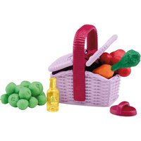 schleich-juguete-42571-accesorios-picnic-estables