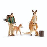 schleich-jouet-42623-outback-adventure