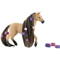 Schleich Beauty Horse Andalusier Stute Speelgoed