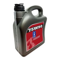 Reclube 75W90 20L Synthetisches Öl