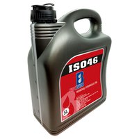Reclube ISO46 5L Hydraulisches Öl 3 Einheiten