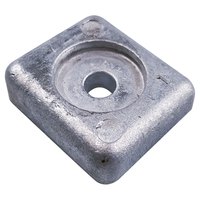 recmar-rec41106-zw9-000al-aluminium-anode