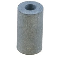 recmar-rec6bl-11325-00-zinc-anode