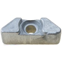 recmar-rec6e5-11325-00al-aluminium-anode