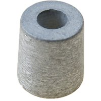 recmar-rec6g8-11325-00al-aluminium-anode