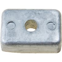 recmar-rec875208al-aluminium-anode