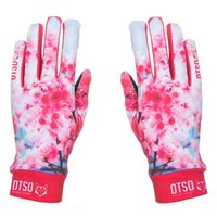 otso-almond-gloves