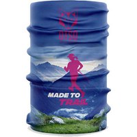 otso-cachecol-made-to-trail