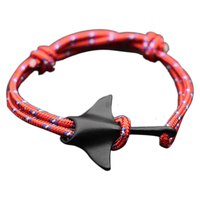 scuba-gifts-paracord-mantarochen-marine-armband
