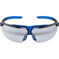 uvex-oculos-de-seguranca-i-3