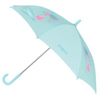 safta-parapluie-48-cm