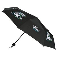 safta-54-cm-parasol
