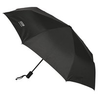 safta-58-cm-parasol