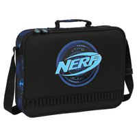 safta-laptop-rucksack