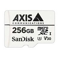 axis-tarjeta-memoria-surveillance-microsdxc-256gb