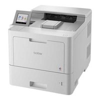 Brother Laserprinter HL-L9430CDN
