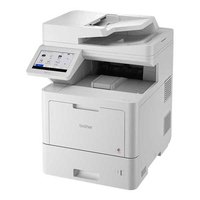 Brother MFC-L9630CDN Multifunction Printer