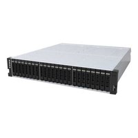 wd-sistema-almacenamiento-2u24-flash-storage-platform-2u24-1005-11.52tb