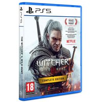 bandai-ps5-the-witcher-3-complete-edition