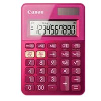 canon-ls-100k-kalkulator