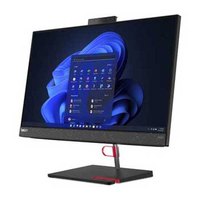 lenovo-n50e-g3-24-i5-12500h-8gb-256gb-ssd-all-in-one-pc