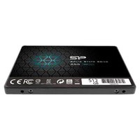silicon-power-sp002tbss3a55s25-2tb-ssd