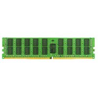Synology D4RD-2666-16G 1x16GBGB DDR4 2666Mhz Pamięć Ram