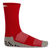 joma-anti-slip-socks