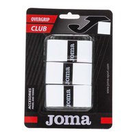 joma-club-Перехват