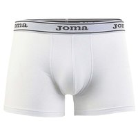 joma-boxer-cotton-2-unidades