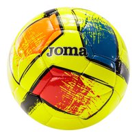 joma-dali-ii-football-ball