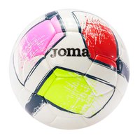 joma-balon-futbol-dali-ii