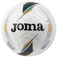 joma-balon-futbol-hybrid-eris