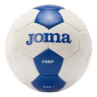 joma-s-grip-fu-ball-ball