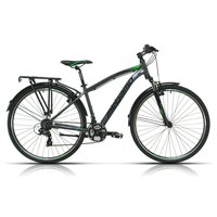 Megamo Adventure 20 28´´ TX800 2023 bike