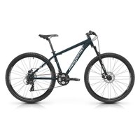 Megamo Bicicletta MTB DX3 Disc 29´´ TY300 2023