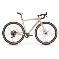 megamo-bicicleta-gravel-jakar-20-apex-2023