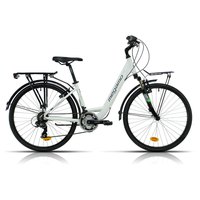 megamo-bicyclette-kibo-26-2023
