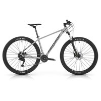 megamo-natural-40-29-altus-2000-2023-mtb-bike