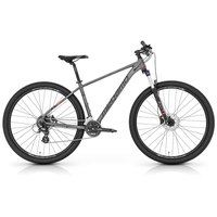 megamo-natural-50-29-altus-2023-mtb-bike