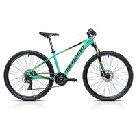 megamo-natural-60-29-tourney-2023-mtb-bike
