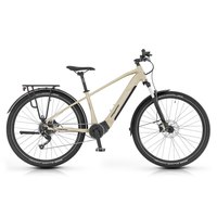 megamo-bicicletta-elettrica-ridon-ht-630-05-suv-2023