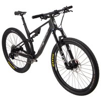 Megamo Mtb Cykel Track R120 10 29´´ SX Eagle 2023
