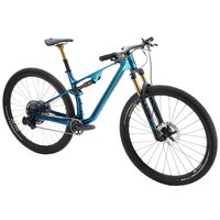 megamo-mtb-cykel-track-r120-elite-05-29-gx-eagle-2023