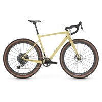 megamo-west-03-rival-axs-2023-gravel-bike